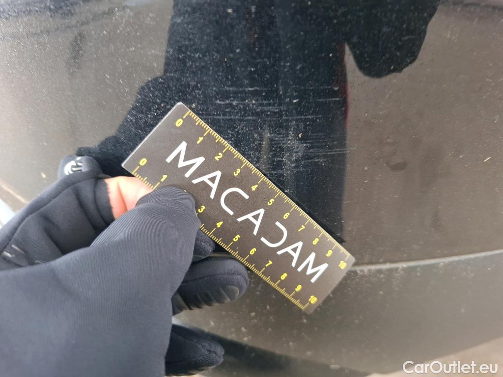  Mercedes  G-Klasee MERCEDES-BENZ GLC Coupe / 2019 / 5P / Coupé 2.0 GLC 300 E BUSINESS LINE 4MATIC #6