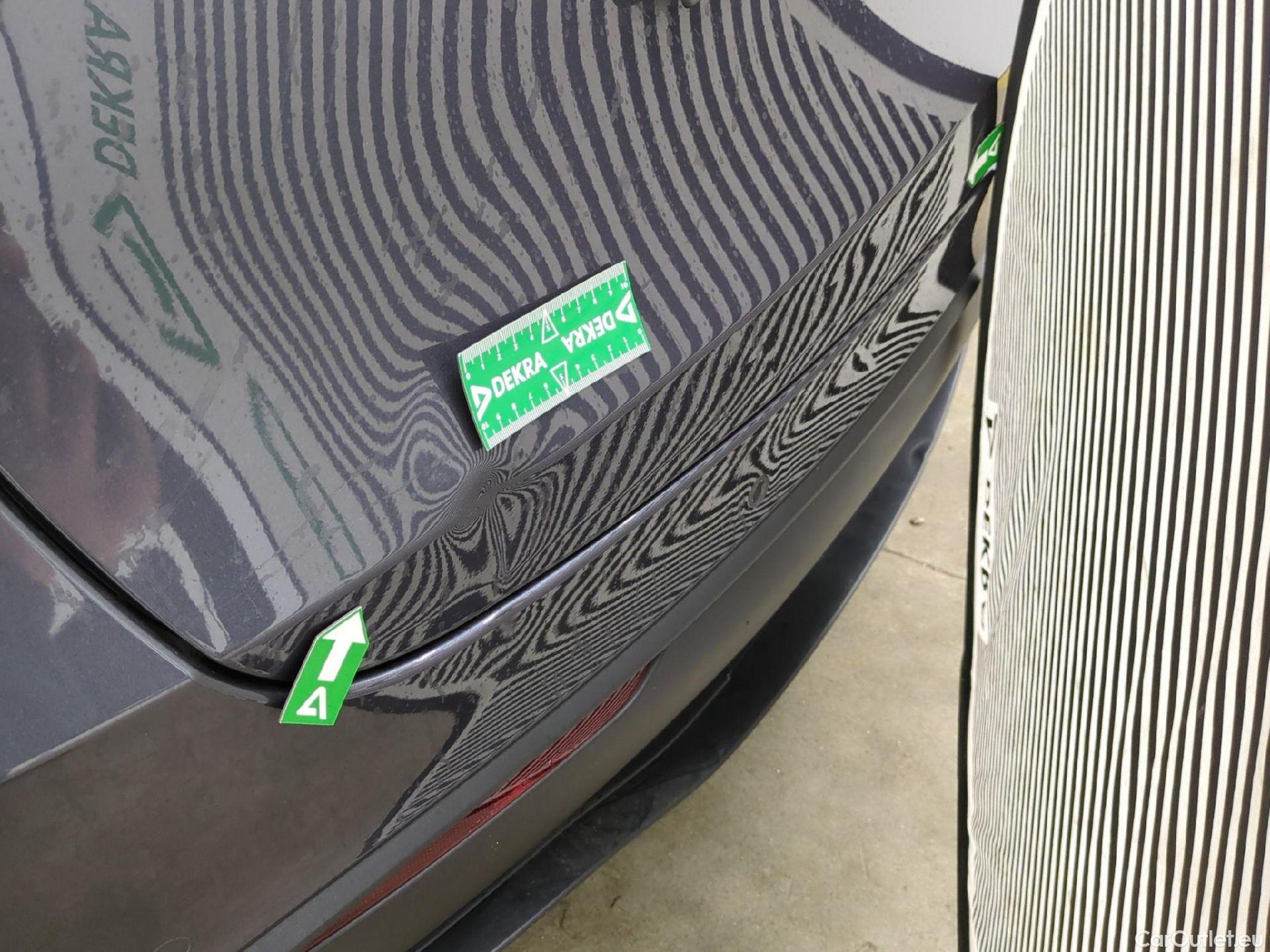  Tesla  Model Y TESLA  / 2020 / 5P / SUV Grand Autonomie Dual Motor AWD #61