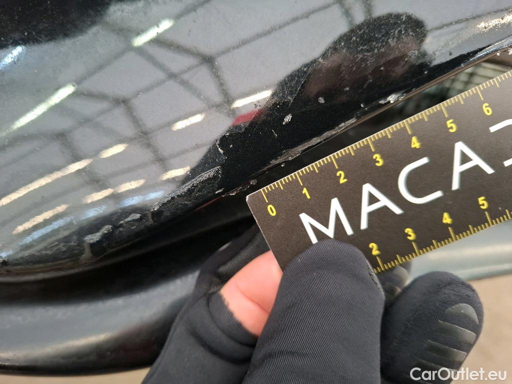  Mercedes  G-Klasee MERCEDES-BENZ GLC Coupe / 2019 / 5P / Coupé 2.0 GLC 300 E BUSINESS LINE 4MATIC #16