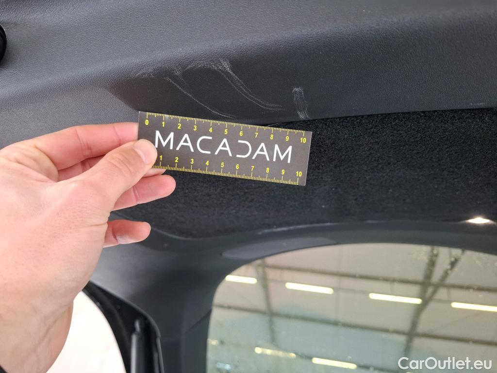  Tesla  Model Y TESLA  / 2020 / 5P / SUV Grande Autonomie Dual-Motor AWD #30