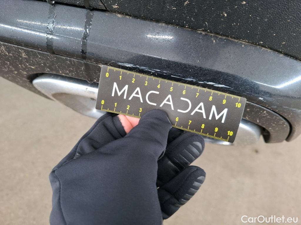  Mercedes  G-Klasee MERCEDES-BENZ GLC Coupe / 2019 / 5P / Coupé 2.0 GLC 300 E BUSINESS LINE 4MATIC #21