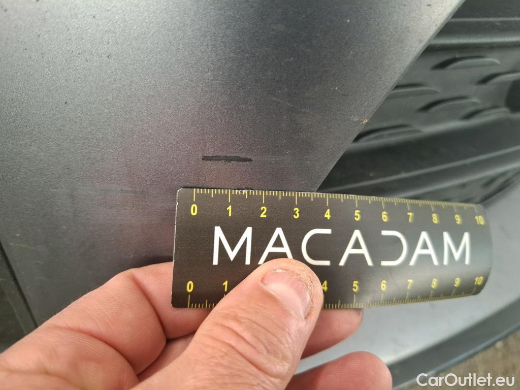  Mercedes  G-Klasee MERCEDES-BENZ GLC Coupe / 2019 / 5P / Coupé GLC 300 de Business Line 4Matic #16