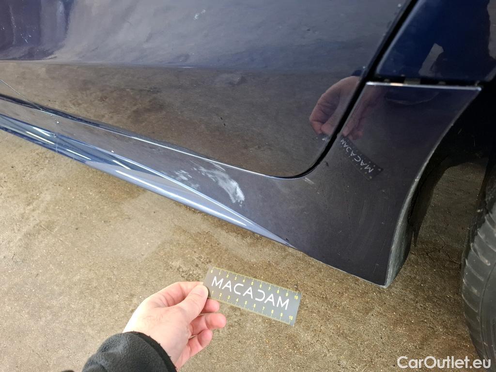  Mercedes  CLS-Klasse MERCEDES-BENZ CLS Coupe / 2018 / 4P / Coupé CLS 220 d AMG Line+ 4Matic #26