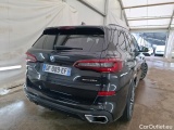  Bmw  X5 BMW  / 2018 / 5P / SUV xDrive45e 394ch M Sport BVA8 Hybride #3