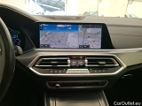  Bmw  X5 BMW  / 2018 / 5P / SUV xDrive45e 394ch M Sport BVA8 Hybride #7