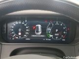  Land Rover  Range Rover LAND ROVER  Velar / 2017 / 5P / SUV 2.0 P400e PHEV BVA R-Dynamic HSE #6