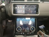  Land Rover  Range Rover LAND ROVER  Velar / 2017 / 5P / SUV 2.0 P400e PHEV BVA R-Dynamic HSE #7