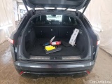  Land Rover  Range Rover LAND ROVER  Velar / 2017 / 5P / SUV 2.0 P400e PHEV BVA R-Dynamic HSE #10