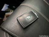  Land Rover  Range Rover LAND ROVER  Velar / 2017 / 5P / SUV 2.0 P400e PHEV BVA R-Dynamic HSE #12