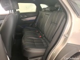  Land Rover  Range Rover LAND ROVER  Velar / 2017 / 5P / SUV 2.0 P400e PHEV BVA R-Dynamic S #9