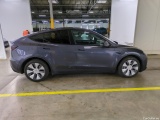  Tesla  Model Y TESLA  / 2020 / 5P / SUV Grand Autonomie Dual Motor AWD #6