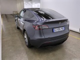  Tesla  Model Y TESLA  / 2020 / 5P / SUV Grand Autonomie Dual Motor AWD #7