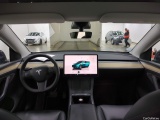  Tesla  Model Y TESLA  / 2020 / 5P / SUV Grand Autonomie Dual Motor AWD #8