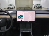  Tesla  Model Y TESLA  / 2020 / 5P / SUV Grand Autonomie Dual Motor AWD #10