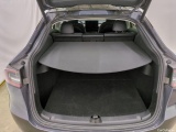  Tesla  Model Y TESLA  / 2020 / 5P / SUV Grand Autonomie Dual Motor AWD #12