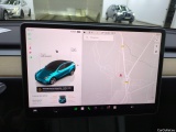  Tesla  Model Y TESLA  / 2020 / 5P / SUV Grand Autonomie Dual Motor AWD #15