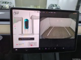  Tesla  Model Y TESLA  / 2020 / 5P / SUV Grand Autonomie Dual Motor AWD #16