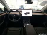  Tesla  Model Y TESLA  / 2020 / 5P / SUV Grande Autonomie Dual-Motor AWD #6