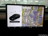  Tesla  Model Y TESLA  / 2020 / 5P / SUV Grande Autonomie Dual-Motor AWD #8