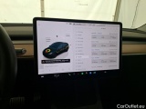  Tesla  Model Y TESLA  / 2020 / 5P / SUV Performance Dual Motor AWD #8
