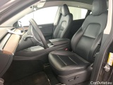  Tesla  Model Y TESLA  / 2020 / 5P / SUV Performance Dual Motor AWD #9