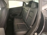  Tesla  Model Y TESLA  / 2020 / 5P / SUV Performance Dual Motor AWD #10
