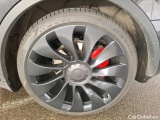  Tesla  Model Y TESLA  / 2020 / 5P / SUV Performance Dual Motor AWD #12