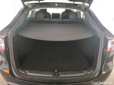  Tesla  Model Y TESLA  / 2020 / 5P / SUV Performance Dual Motor AWD #11