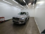 XC90