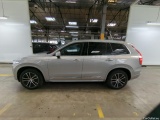 XC90