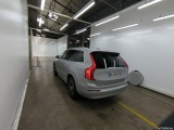  Volvo  XC90 VOLVO  / 2019 / 5P / SUV Recharge T8 AWD GT 8 Start #7