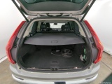  Volvo  XC90 VOLVO  / 2019 / 5P / SUV Recharge T8 AWD GT 8 Start #12