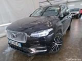 XC90