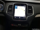  Volvo  XC90 VOLVO  / 2019 / 5P / SUV Recharge T8 AWD GT 8 Inscription Busi #7