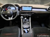  Alfa Romeo  TONALE ALFA ROMEO  / 2022 / 5P / SUV 1.5 160CV HYBRID TCT7 VELOCE #3