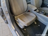  Audi  A4 AUDI  AVANT / 2019 / 5P / STATION WAGON 2.0 40 TDI QUAT. BUSINESS S TRONIC #14