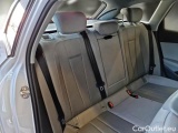  Audi  A4 AUDI  AVANT / 2019 / 5P / STATION WAGON 2.0 40 TDI QUAT. BUSINESS S TRONIC #15