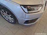  Audi  A4 AUDI  AVANT / 2019 / 5P / STATION WAGON 2.0 40 TDI QUAT. BUSINESS S TRONIC #24