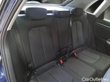  Audi  Q3 AUDI  / 2018 / 5P / SUV 35 TDI S TRONIC BUSINESS #15
