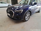  Audi  Q3 AUDI  / 2018 / 5P / SUV 35 TDI S TRONIC BUSINESS #30
