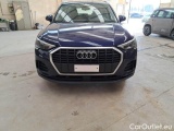  Audi  Q3 AUDI  / 2018 / 5P / SUV 35 TDI S TRONIC BUSINESS #33