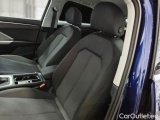  Audi  Q3 AUDI  SPORTBACK / 2019 / 5P / SUV 35 TDI QUATTRO S TRONIC BUSINESS PLUS #11