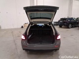  Bmw  Serie 5 BMW  / 2020 / 5P / STATION WAGON 518D BUSINESS TOURING #5