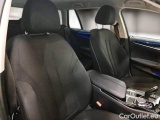  Bmw  Serie 5 BMW  / 2020 / 5P / STATION WAGON 518D BUSINESS TOURING #13