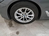 Bmw  Serie 5 BMW  / 2020 / 5P / STATION WAGON 518D BUSINESS TOURING #17