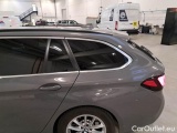  Bmw  Serie 5 BMW  / 2020 / 5P / STATION WAGON 518D BUSINESS TOURING #39