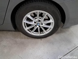  Bmw  Serie 5 BMW  / 2020 / 5P / STATION WAGON 518D BUSINESS TOURING #49