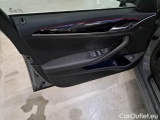  Bmw  Serie 5 BMW  / 2020 / 5P / STATION WAGON 518D BUSINESS TOURING #61
