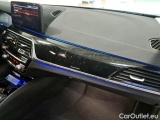  Bmw  Serie 5 BMW  / 2020 / 5P / STATION WAGON 518D BUSINESS TOURING #72