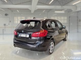  Bmw  Serie 2 BMW  ACTIVE TOURER / 2018 / 5P / MONOVOLUME 216D #2